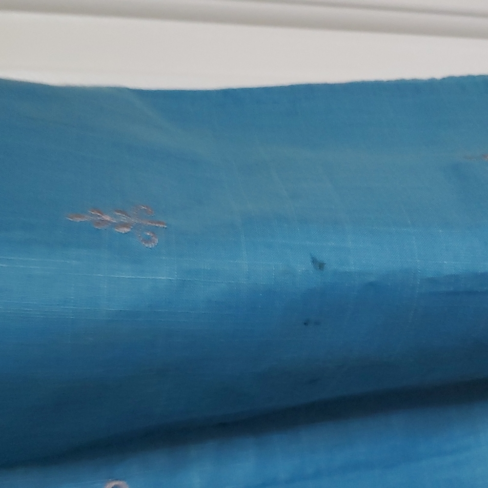Tunic - Picture 3 of 3